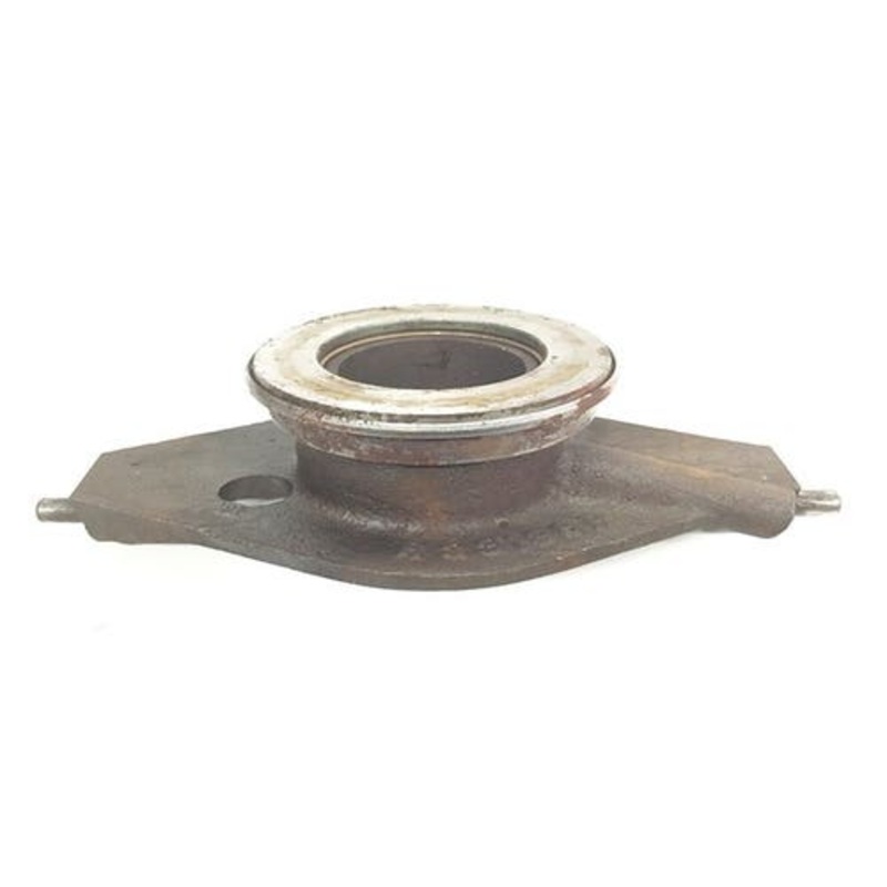Used Transmission Clutch Bearing Cradle fits John Deere 3020 AR51193 R33196 R48178 AR32141