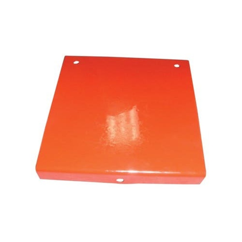 Used Battery Box Front Cover fits International Hydro 186 786 886 986 1086 1486 1586 3388 3588 3788 6388 6588 6788 103935C1