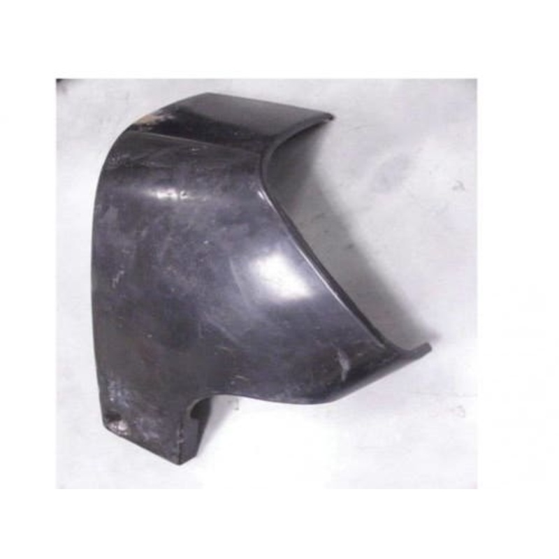 Used Cowl Left Hand fits John Deere 4040 4240 4440 4640 4850 4030 4050 4250 4450 4555 4560 4650 4755 4760 4850 4955 4055 4230 4255 4430 4455 R65775