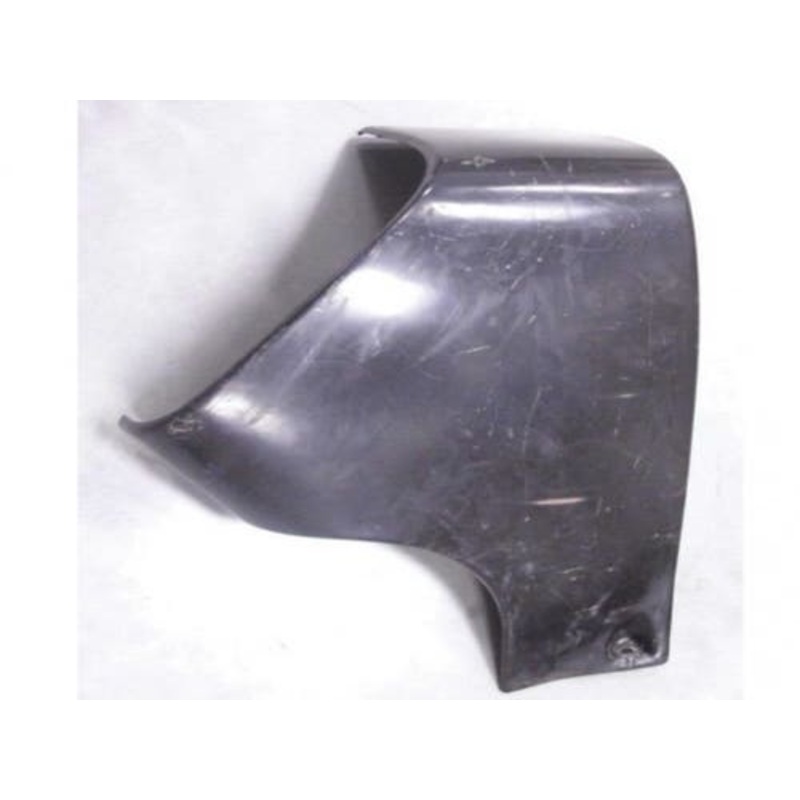 Used Cowl Right Hand fits John Deere 4040 4240 4440 4640 4850 4030 4050 4250 4450 4555 4560 4650 4755 4760 4850 4955 4055 4230 4255 4430 4455 R65774