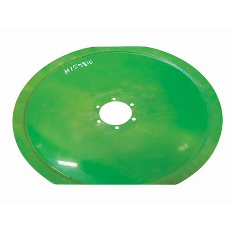 Used Elevator Drive Pulley fits John Deere 9450 9550 9560 9560 STS 9570 9650 9650 CTS 9660 9660 CTS 9660 STS 9670 9760 STS 9770 9860 STS 9870 H159815