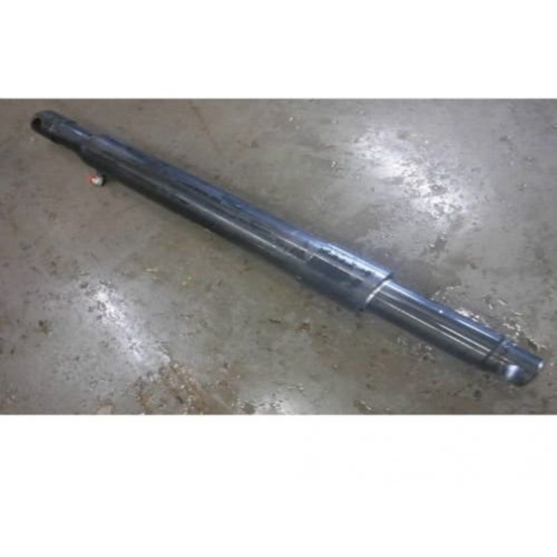 Used Feeder House Lift Cylinder fits Case IH AFX8010 7010 7120 7230 7240 8010 8120 8230 8240 9010 9120 9230 9240 87728497 84193227 84263630