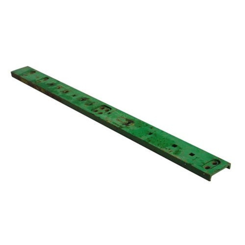 Used Frame Rail - Right Hand fits John Deere 4320 AR60485 AR48853