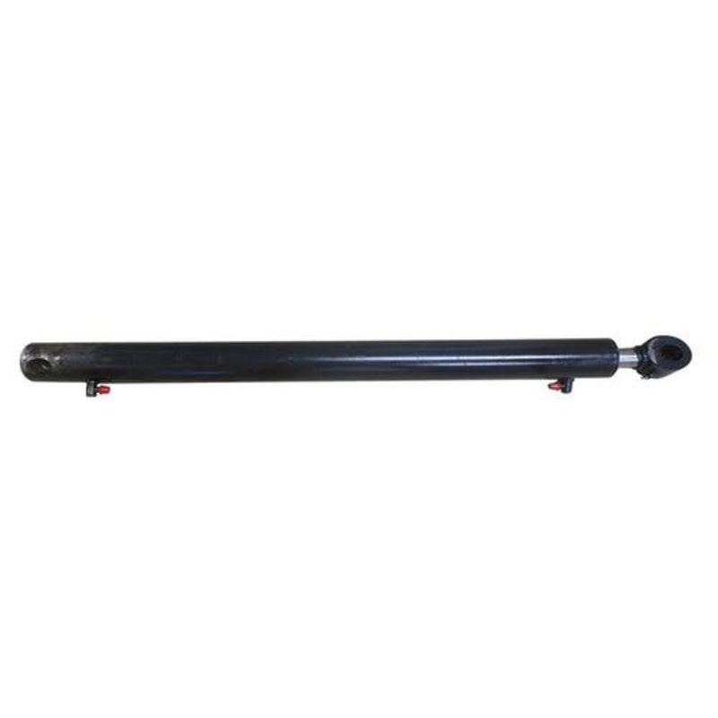 Used Hydraulic Boom Cylinder fits Bobcat S175 S185 S205 T190 773 7117667 7107895