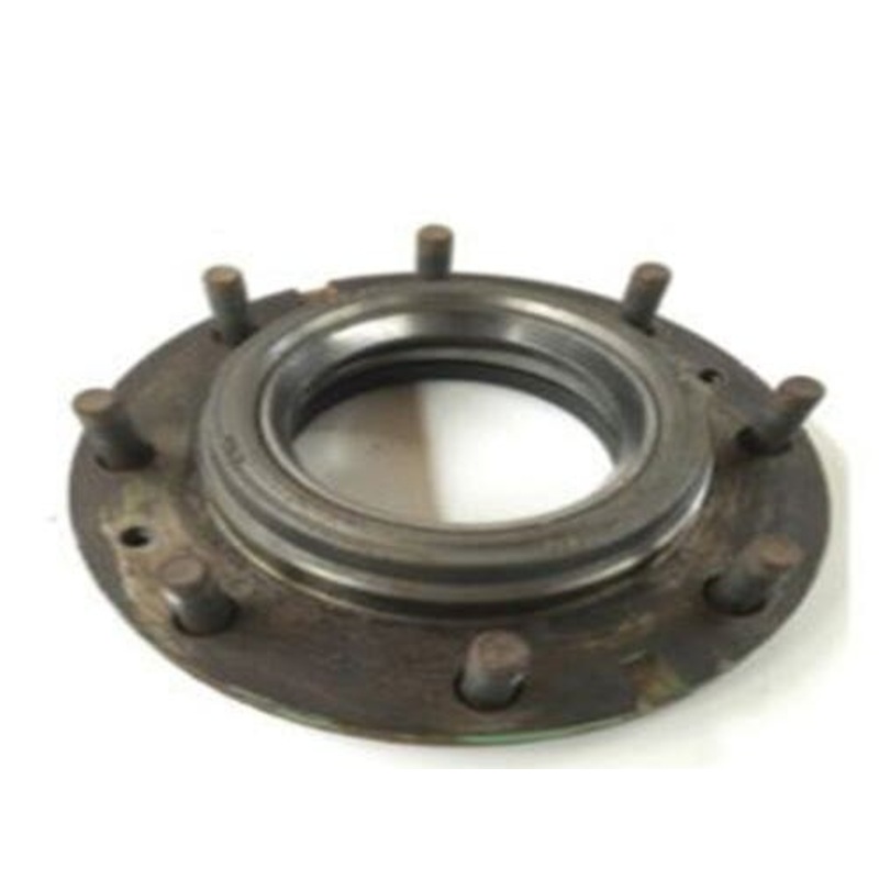 Used MFWD Axle Hub fits John Deere 6500 6100 6110 6120 6200 6210 6215 6220 6300 6310 6320 6400 6403 6405 6410 6415 6420 6500 6510S 6520L 6603 L100238