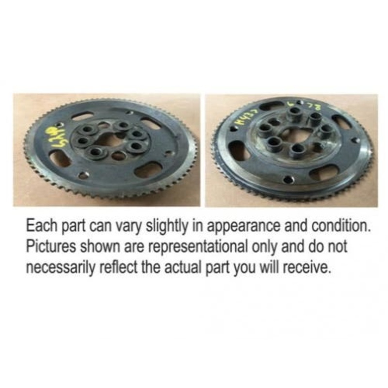 Used MFWD Planetary Support Gear fits Case IH 5120 5130 5140 5230 5240 5250 H437678 fits Case fits Ford 9968065 CAR125550 fits David Brown K395126