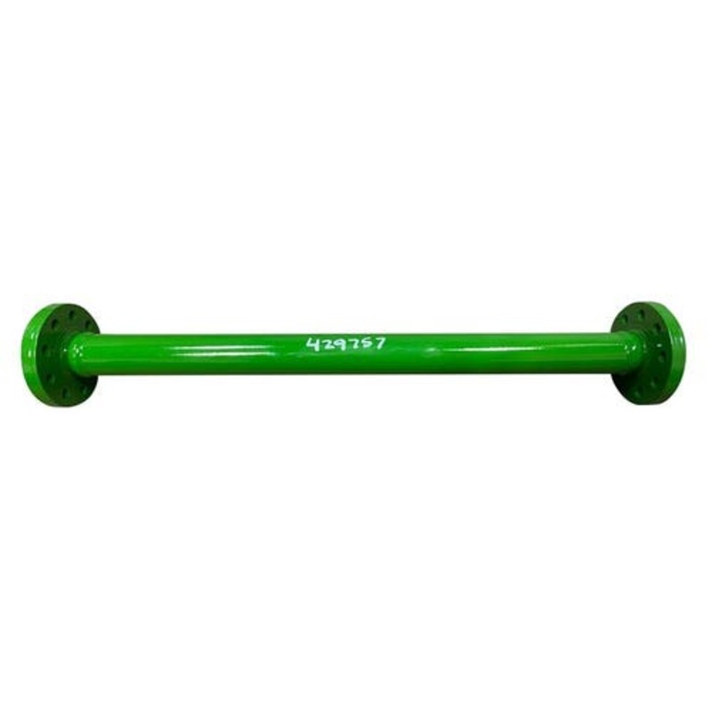 Used Mid Frame Drive Shaft fits John Deere 8130 8230 8330 8430 8530 8225R 8245R 8270R 8295R 8320R 8345R 8235R 8260R 8285R 8310R 8335R 8360R RE252060