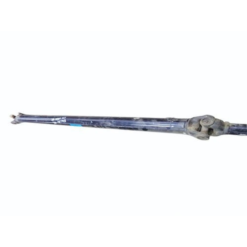 Used Primary Countarshaft Universal Drive Shaft fits John Deere 9750 STS 9860 STS 9760 STS AH145493