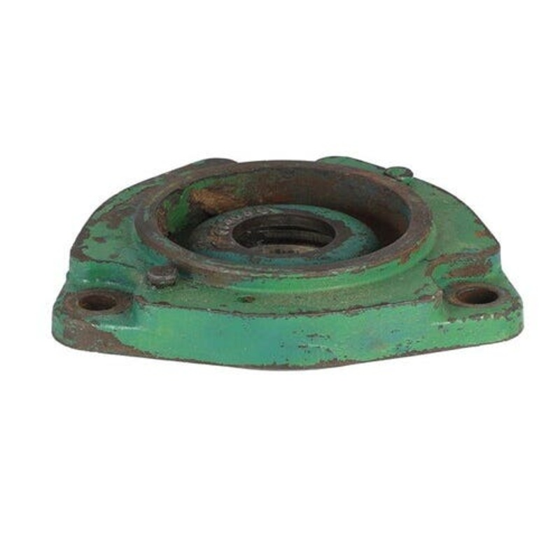 Used PTO Rear Quill fits John Deere 820 830 920 930 1020 1030 1120 1130 1520 1530 1630 1640 1830 2020 2030 2040 2130 2140 2240 2440 2630 2640 R69512