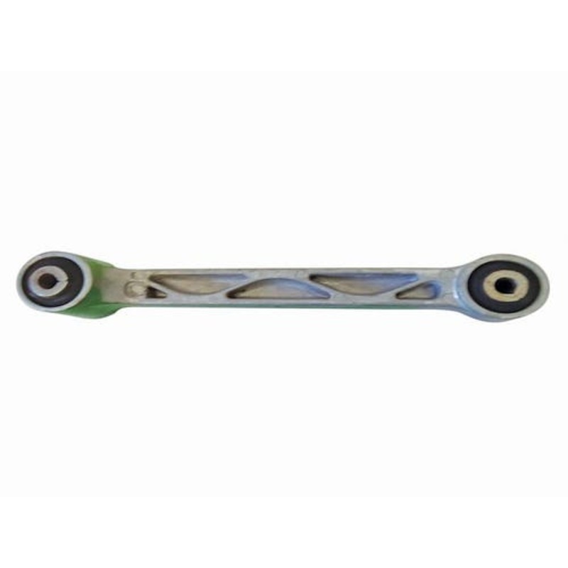 Used Shaker Arm fits John Deere CTS 9400 9410 9450 9500 9510 9550 9560 9570 9610 9650 9650 STS 9660 CTS 9660 STS 9670 9760 STS 9860 STS AH138230