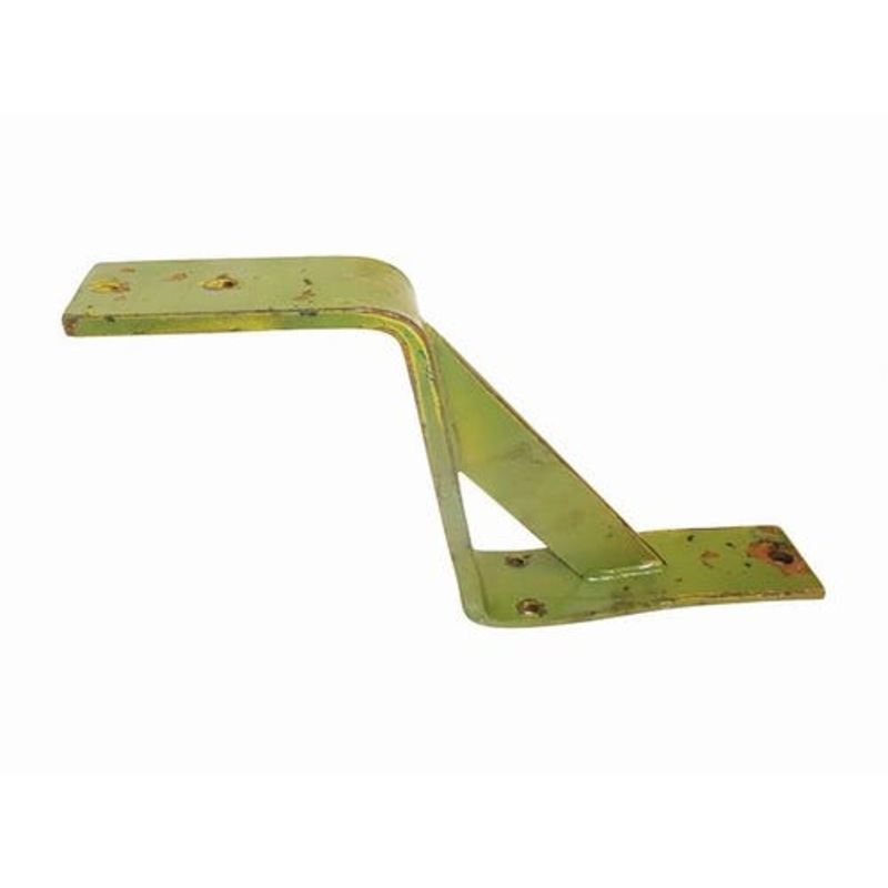 Used Step Support fits John Deere 4055 4255 4455 4050 4230 4240 4250 4430 4440 4450 4630 4640 4650 4840 4850 AR73202 AR58187