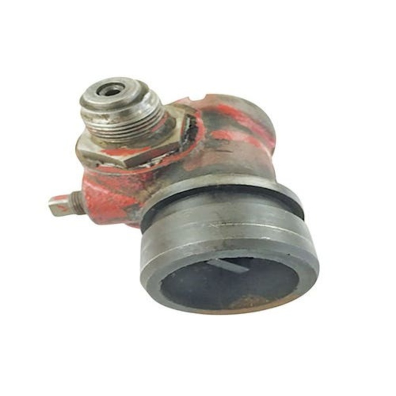 Used Tachometer Drive Assembly fits International 806 856 1206 1256 1456 2806 21206 D361 D407 341106R93