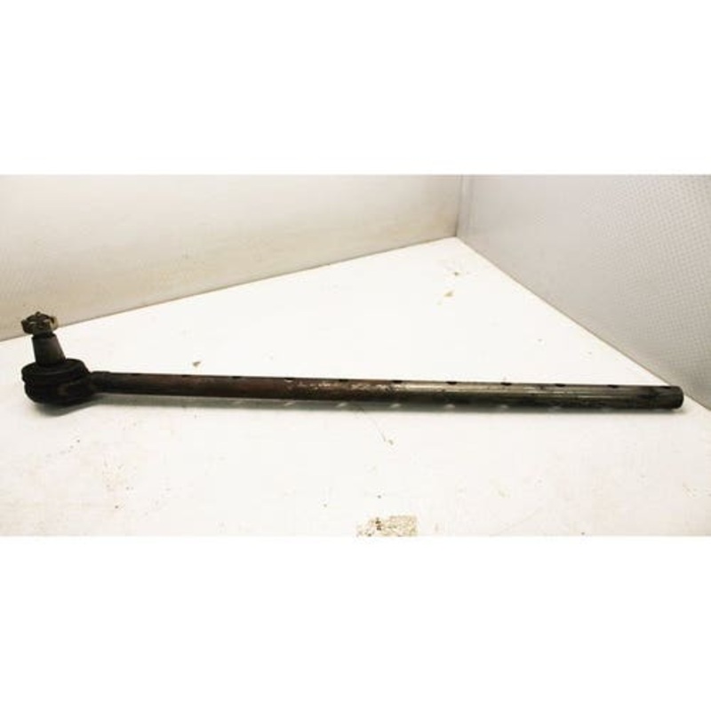 Used Tie Rod fits John Deere S760 S770 9570 STS 9670 STS 9770 STS 9870 STS S550 S660 S670 S650 AH231494