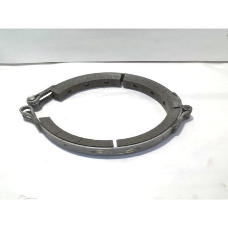 Used Brake Band fits John Deere 820 830 1020 1030 1120 1130 1520 1530 1630 2020 2030 2120 2130 2150 2255 2350 2550 2750 2040 2240 2440 2640 AT176621