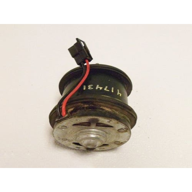 Used Cab Blower Motor fits John Deere CTS CTSII 9400 9410 9450 9500 9500 SH 9510 9510 SH 9550 9600 9610 9650 9750 9860 CTS CTSII 7460 9996 AH128926