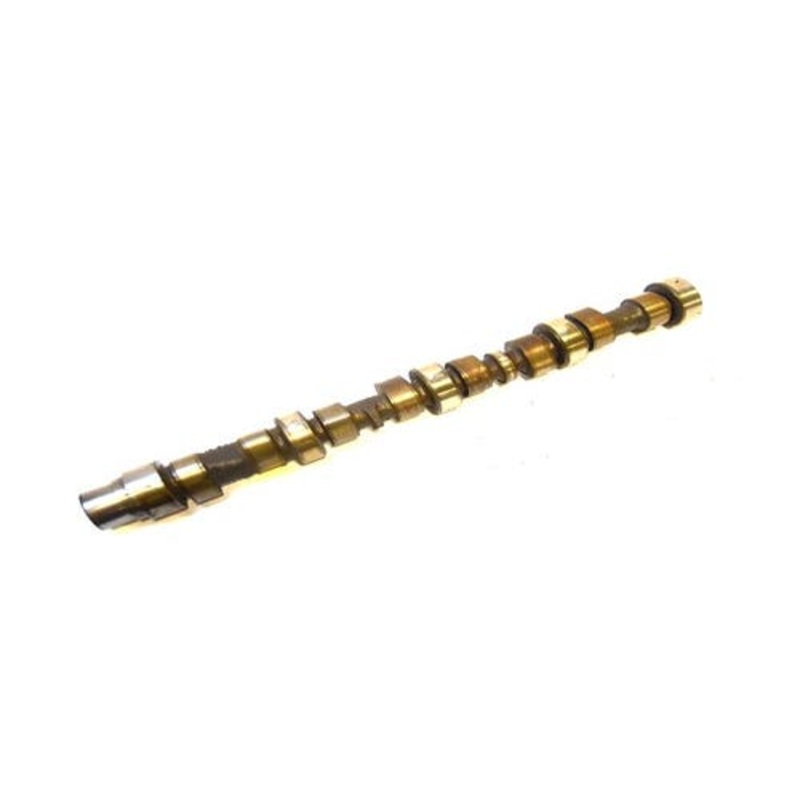 Used Camshaft fits Case IH 5120 5220 fits New Holland J929039 fits Case 480F 480FLL 580SK 590 40XT 60XT 70XT 90XT 95XT 1845C 85XT J925582 J929039