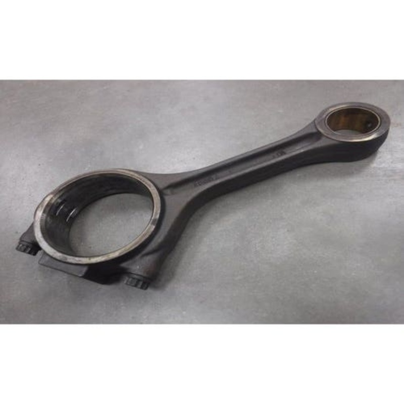 Used Connecting Rod fits John Deere 5410 5415 5420 5425 5510 5520 5525 5615 5625 5715 6010 6110 6205 6505 6510 6520 6603 6610 310 315 410 450 RE500002