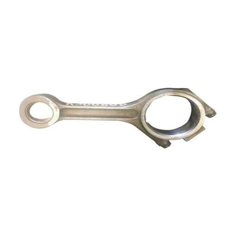 Used Connecting Rod fits John Deere 7610 7710 7810 6120 6320 6420 6510 7210 7220 7410 7420 7510 7520 6110 6210 6310 6410 6405 330 435 435 RE500608