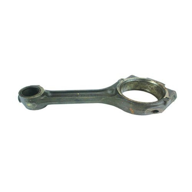 Used Connecting Rod fits John Deere 820 1020 1030 2020 2510 830 1520 1530 2030 2320 2520 300 380 400 440 480 544 3420 302 310 401 410 440A 450 AT18005
