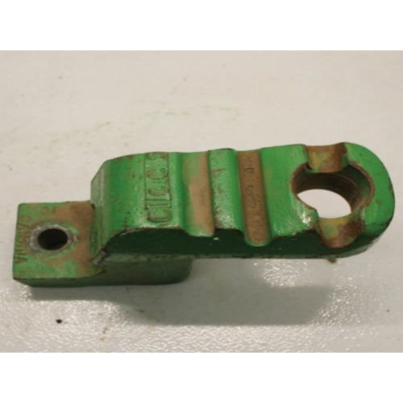 Used Drawbar Hammerstrap fits John Deere 7630 7720 7820 7920 8100 8110 8120 8130 8200 8210 8220 8230 8300 8310 8320 8400 8410 8420 8430 8520 R132544