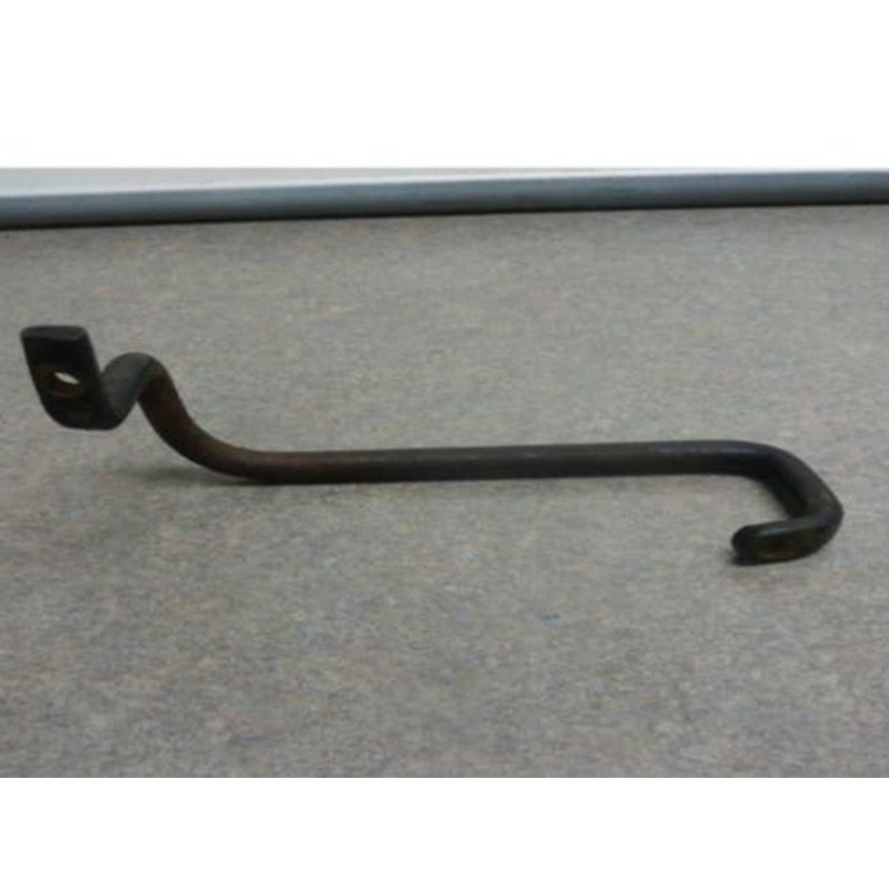 Used Grab Handle fits International 544 656 666 686 2544 2656 389031R1