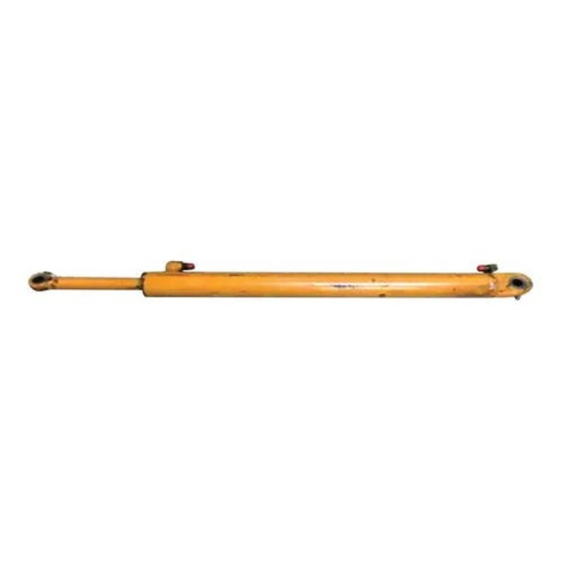 Used Hydraulic Boom Cylinder fits Case 1835B 1835C 1838 1840 276125A1 G106818 G110666 117824A1