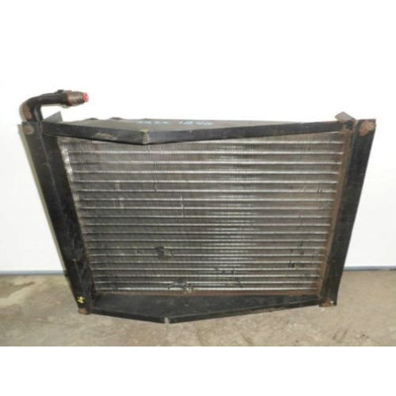 Used Hydraulic Oil Cooler fits Case 1835C 1838 1840 1845C A184084
