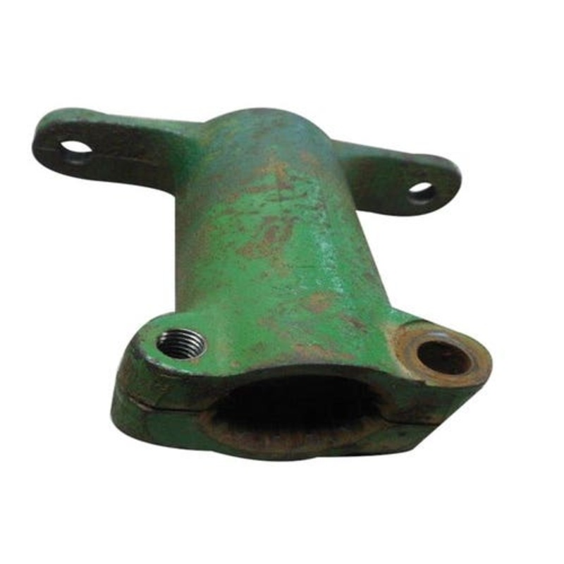 Used Hydraulic Pump Drive Coupler fits John Deere 3010 4010 R27487