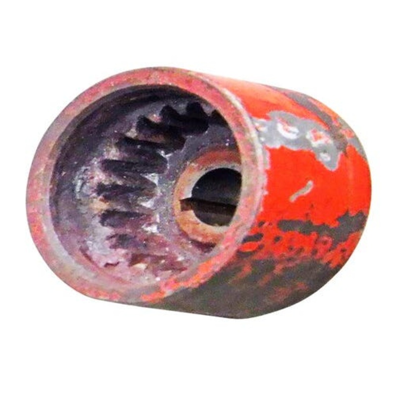 Used Hydraulic Pump Drive Shaft Coupler fits Case 885 995 1210 1394 1410 1490 1494 1594 1690 K944947 fits David Brown 990 995 996 1210 1212 1410 1412