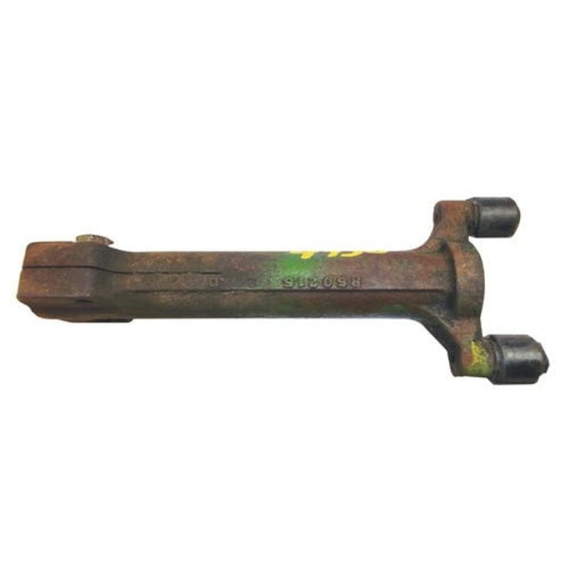 Used Hydraulic Pump Drive Shaft Coupler fits John Deere 4040 4240 4430 4440 4630 R50215