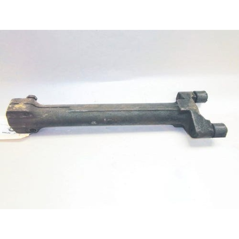 Used Hydraulic Pump Drive Shaft Coupler fits John Deere 4640 4840 R61070