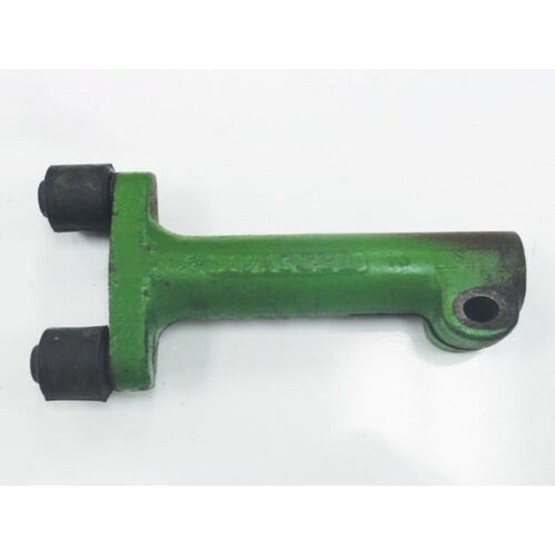 Used Hydraulic Pump Drive Shaft Coupler fits John Deere 830 930 1020 1030 1120 1130 1520 1530 1630 1830 2020 2030 2040 2130 2240 2440 2630 2640 T22914