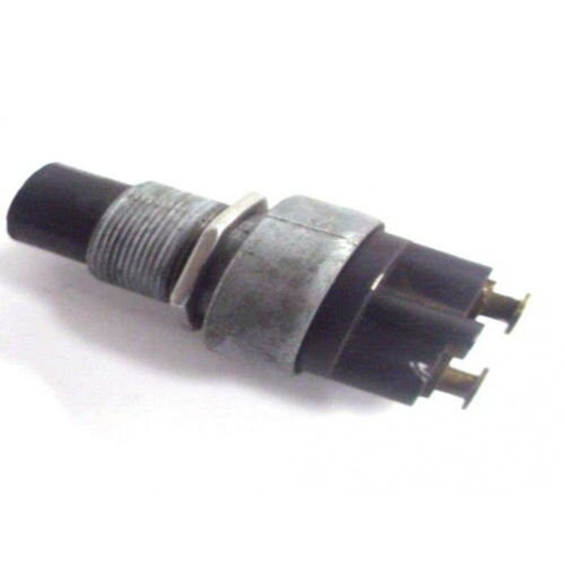 Used Ignition Switch fits John Deere A B 2355 2510 2555 4030 4040 4050 4230 4240 4250 4430 4440 4450 4455 4630 4640 4650 4840 4850 3020 4020 R39554