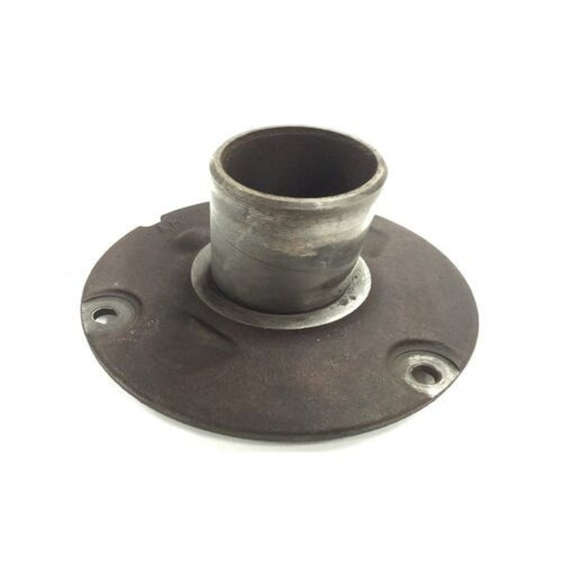 Used Independant PTO Bearing Cage fits International 706 756 766 786 806 826 856 886 966 986 1066 1086 1206 1256 1456 1466 1468 1486 1586 380101R2