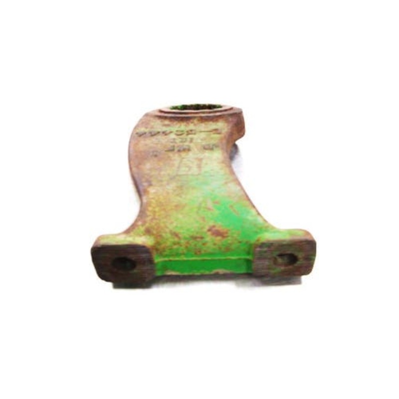 Used Knife Drive Arm fits John Deere 120 230 78 120 183 918 920 200 213 215 216 218 220 222 224 230 314 316 319 6602 6622 1207 1209 1214 E42983 E52444