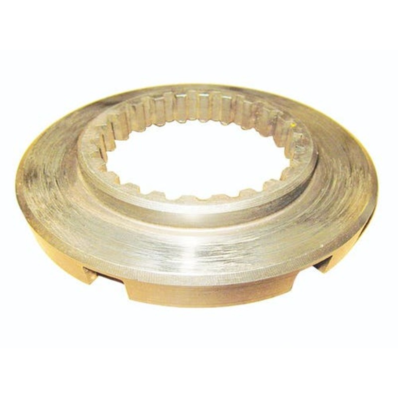 Used Low / High Range Drum fits John Deere 440C 2010 2510 2520 3010 3020 4000 4010 4020 4320 4030 4230 4430 340D 440 440A 440B 440C 440D 448D R31026
