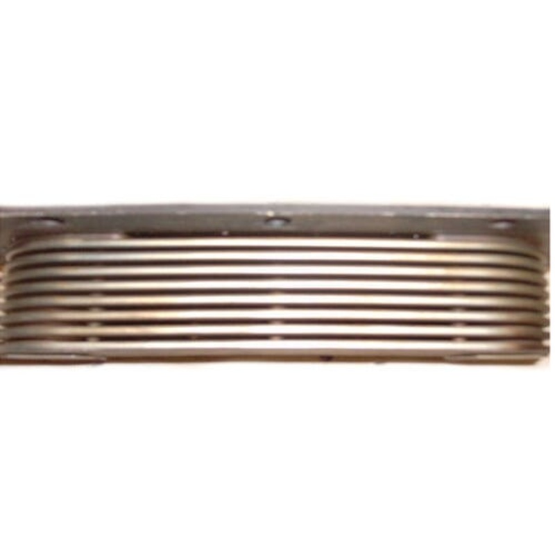 Used Oil Cooler fits John Deere 4055 4255 4455 4555 4560 4755 4760 4955 4960 4040 4050 4230 4320 4430 4630 4240 4520 4620 4250 4450 4650 4850 AR55394