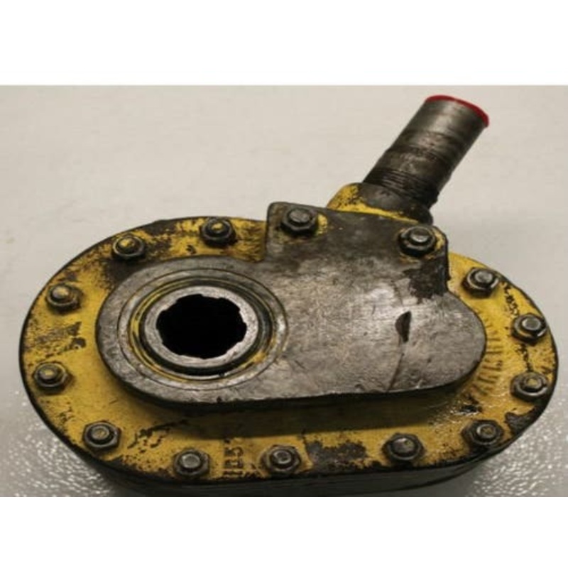 Used Prince- Hydraulic PTO Pump 540 RPM - 21GPM Universal