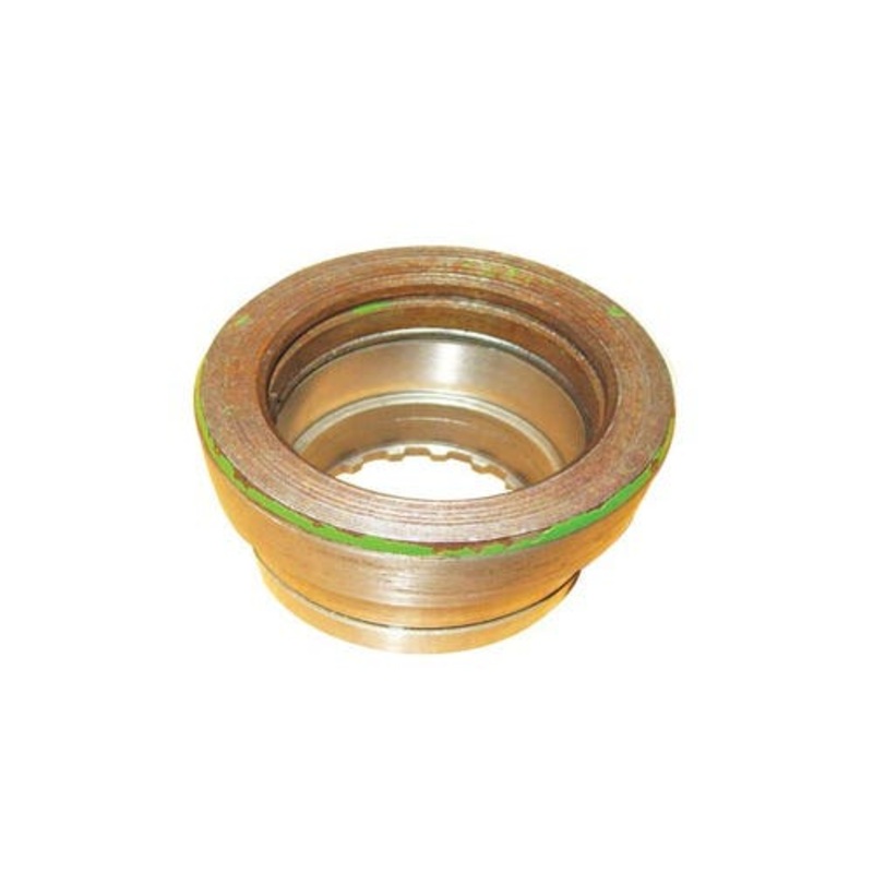 Used PTO Guide fits John Deere 830 1020 1520 2020 2030 2040 2355 2510 2520 3020 4000 4030 4040 4050 4230 4240 4250 4320 4430 4440 4450 4020 R45126