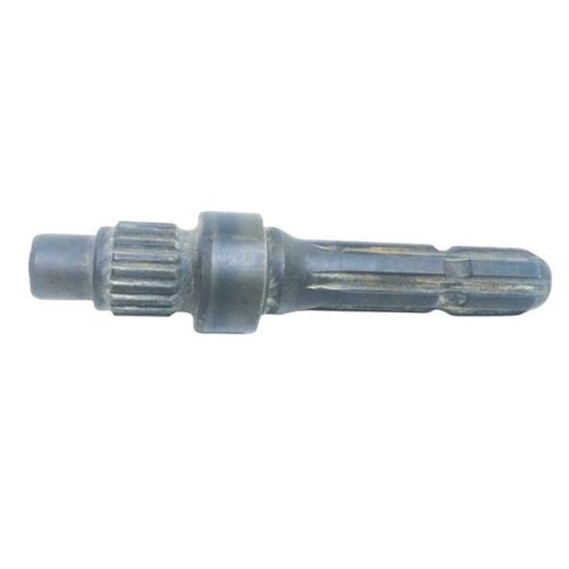Used PTO Shaft fits Case IH MXM120 MXM130 MXM140 MXM155 MXM175 MXM190 47130743 fits New Holland TM120 TM125 TM130 TM140 TM155 TM175 TM190 47130743