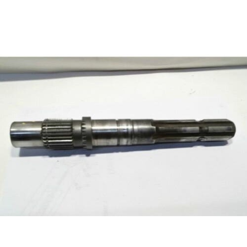 Used PTO Shaft fits International 584 385 484 485 585 885 684 784 fits Case IH CX70 CX80 CX90 395 495 595 685 695 895 995 3220 3230 4210 4230 4240
