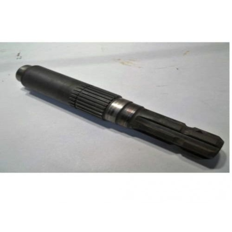 Used PTO Shaft fits John Deere 5200 5210 5220 5300 5310 5320 5400 5410 5415 5420 5425 5500 5510 5520 5615 5625 5715 5725 R113859