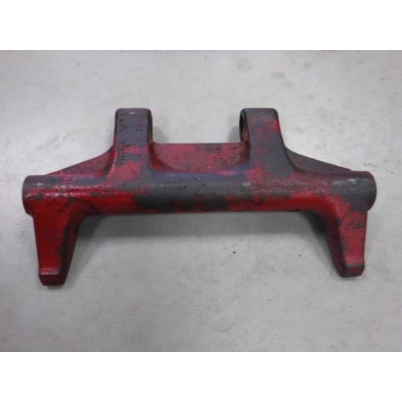 Used Stabilizer Control Arm fits International Hydro 70 Hydro 86 544 656 664 666 686 2544 2656 389362R1