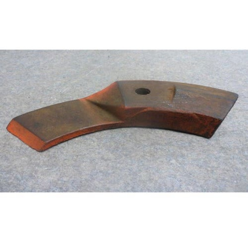 Used Sway Block - Right Hand fits Allis Chalmers 170 175 180 185 70242320