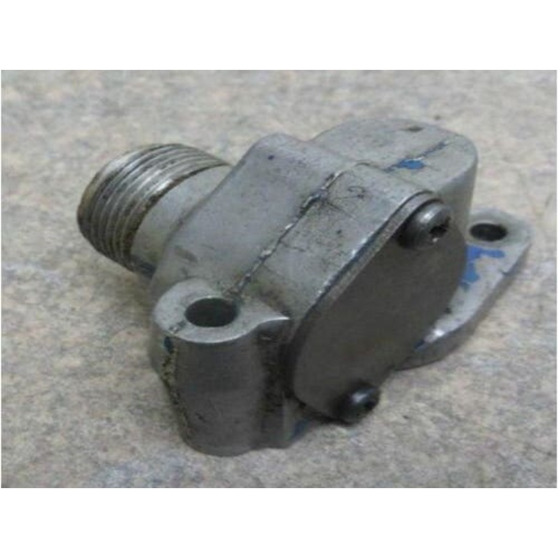 Used Tachometer Drive Assembly fits Ford 2000 2100 2110 2120 2310 3000 3300 3400 4000 4100 4110 4140 4400 5000 5100 7000 7100 8000 9000 C5NF17B282B