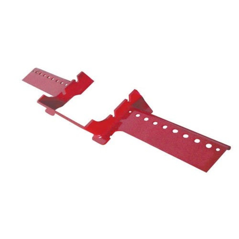 Used Weight Bracket fits International 1460 1480 fits Case IH 2388 1640 1680 2144 2166 2188 2344 185365C1 185365C3 193440A3