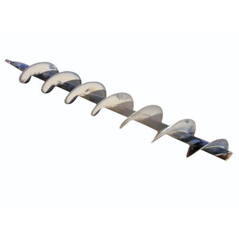 Used Auger - Bubble Up fits Case IH 7010 7120 7230 8010 8120 9120 9230 87733275