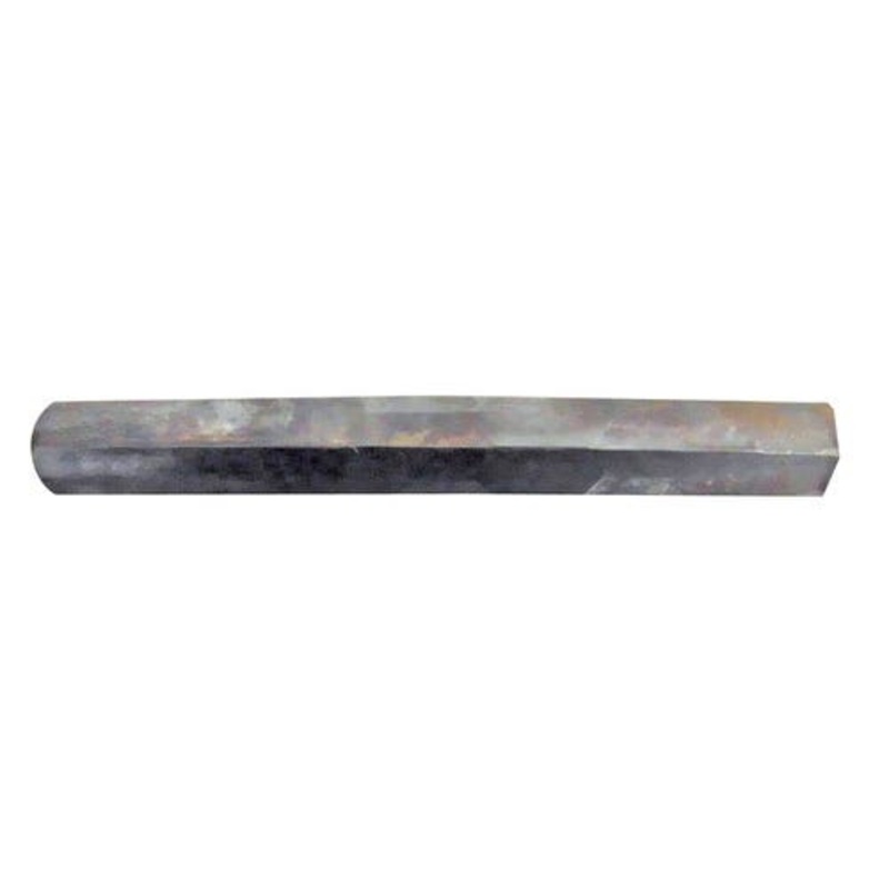 Used Auger Connecting Shaft fits Case IH 1660 1680 2144 2166 2188 2344 2366 2388 2377 2577 2588 220040A1 220040A2