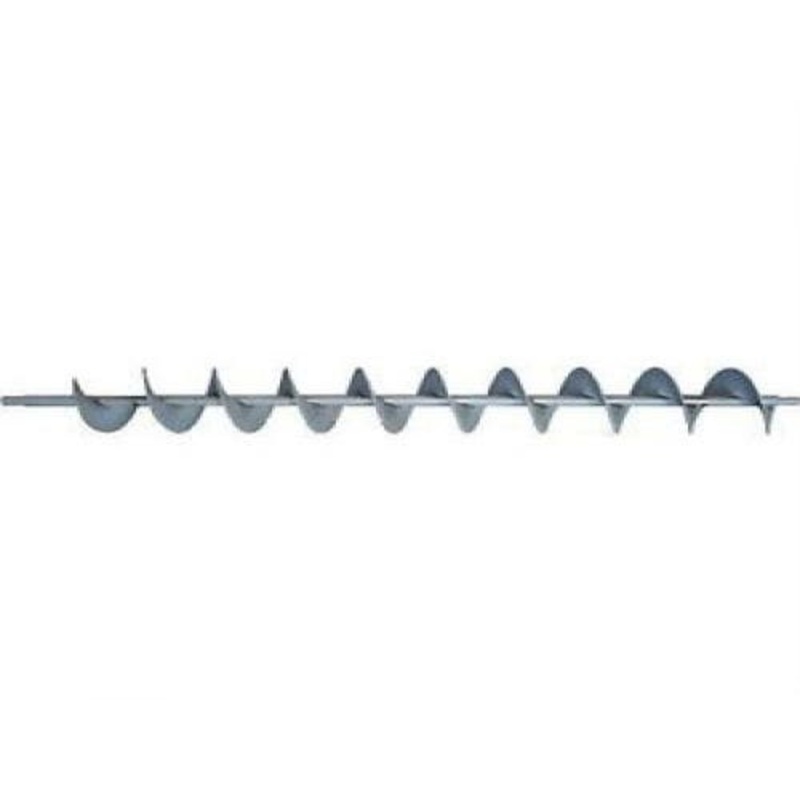 Used Auger - Grain Bed fits International 1480 1309229C1 fits Case IH 2344 2366 2388 1309229C1