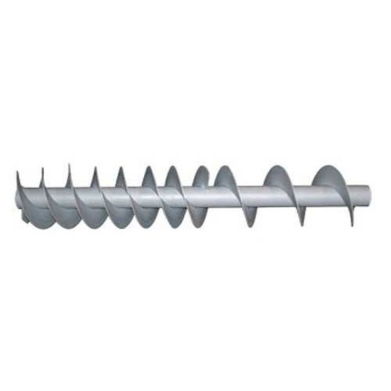 Used Auger - Vertical Unloading fits John Deere CTS CTSII 9400 9410 9500 9500 SH 9501 9510 9510 SH 9600 9610 9650 9450 9550 SH 9650 CTS AH154962
